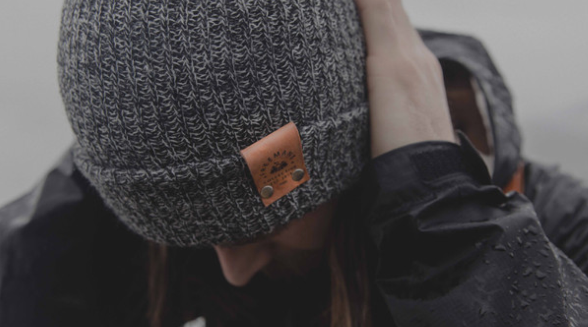 Hats & Beanies