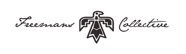 Freeman's Collective logo