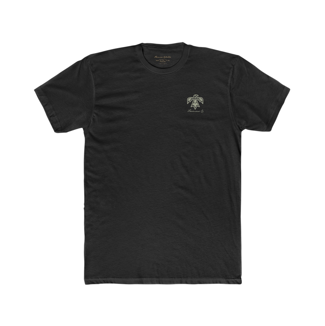 Freeman's - Wanderbird - Classic Tee