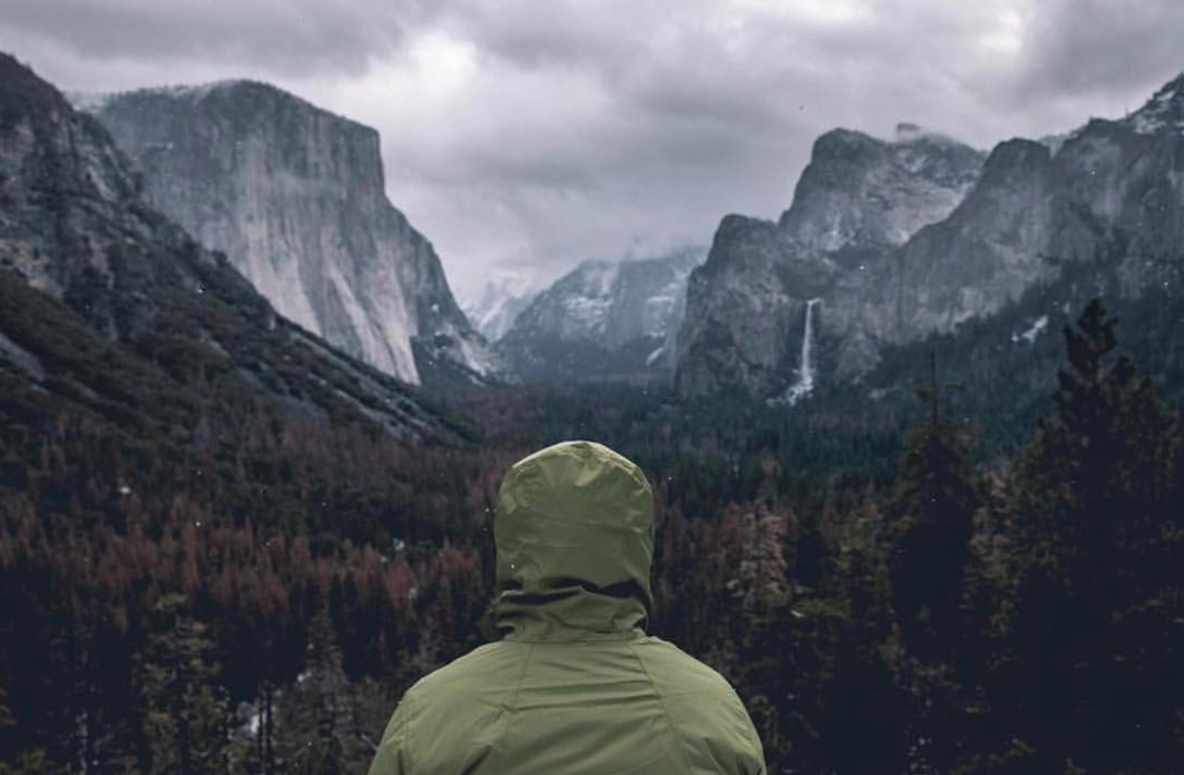 Weekly Featured Photos