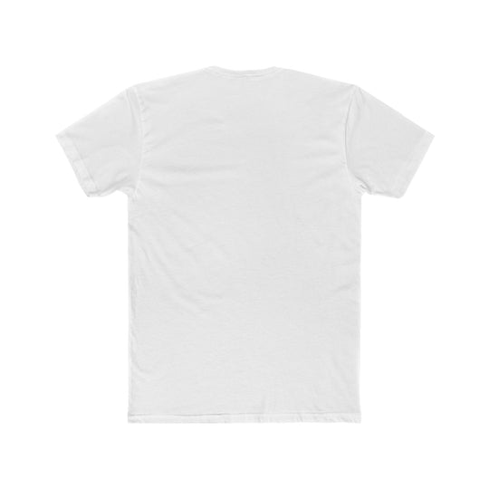 Freeman's - Tropicool - Cotton Crew Tee