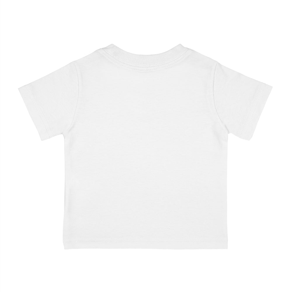 Freeman's - Pina Cool-ada - Infant Tee