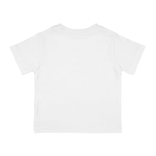 Freeman's - Pina Cool-ada - Infant Tee