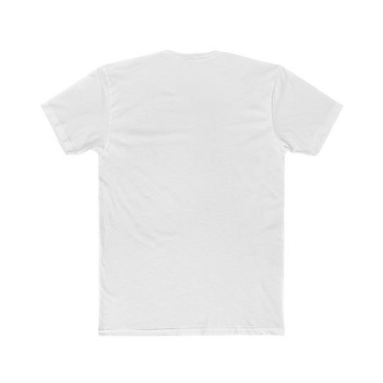 Wild Cubs - Papa Bear - Cotton Tee