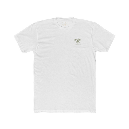 Freeman's - Wanderbird - Classic Tee