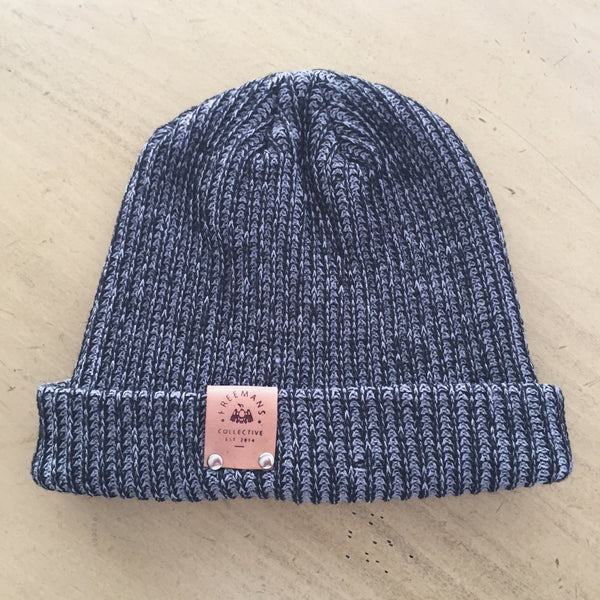 Big Sur Marle Beanie