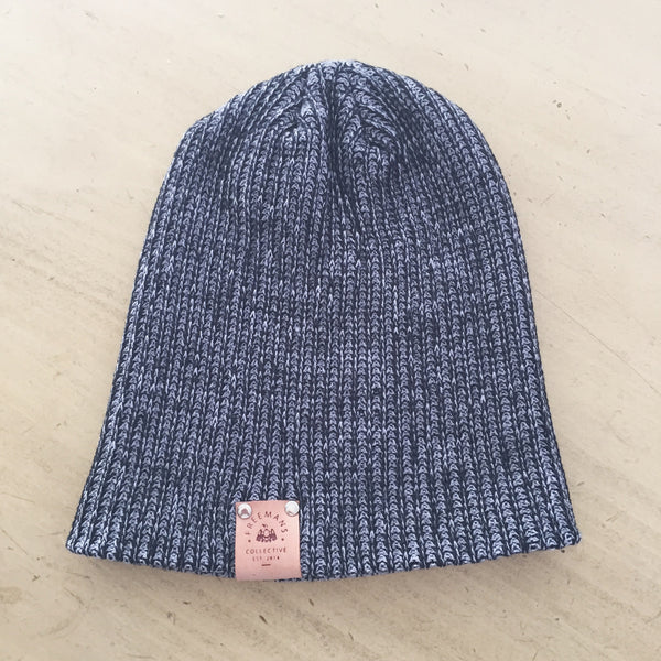 Big Sur Marle Beanie