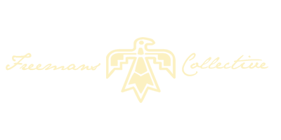 Freeman's Collective